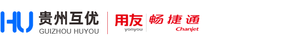 貴州互優網絡科技有限公司