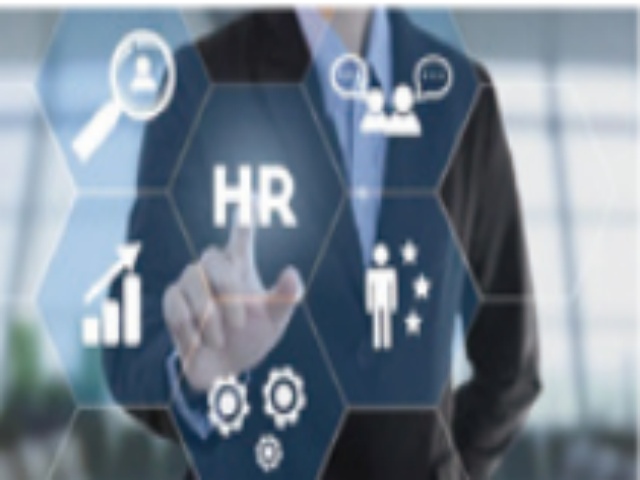 ú̿��ҵ������Դ������Ϣ���������